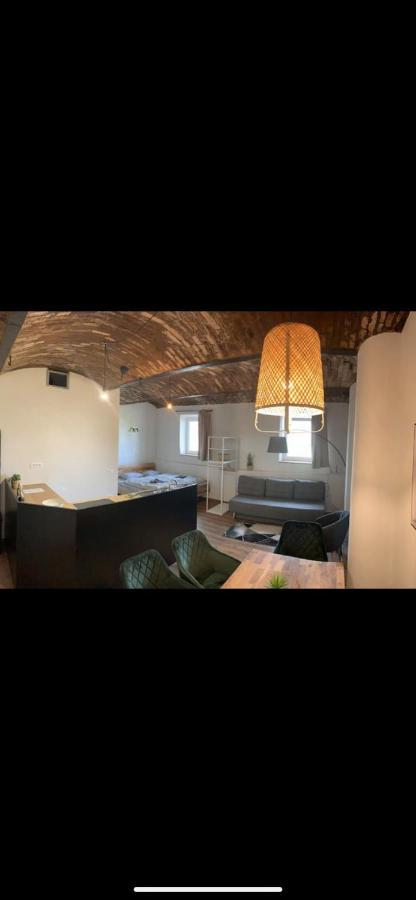 Unique Studios Near Tivoli Ljubljana Ngoại thất bức ảnh